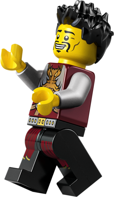 71858 Četru ieroču kalēja 15. gadadiena