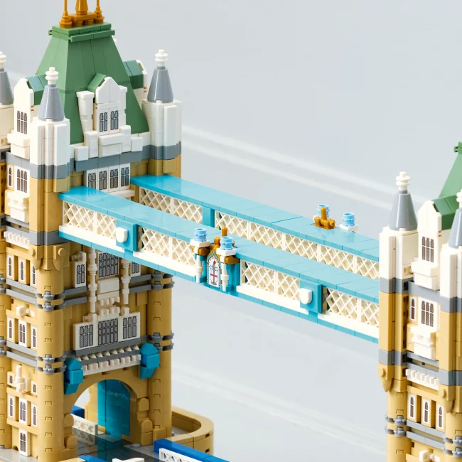 21067 Tower Bridge