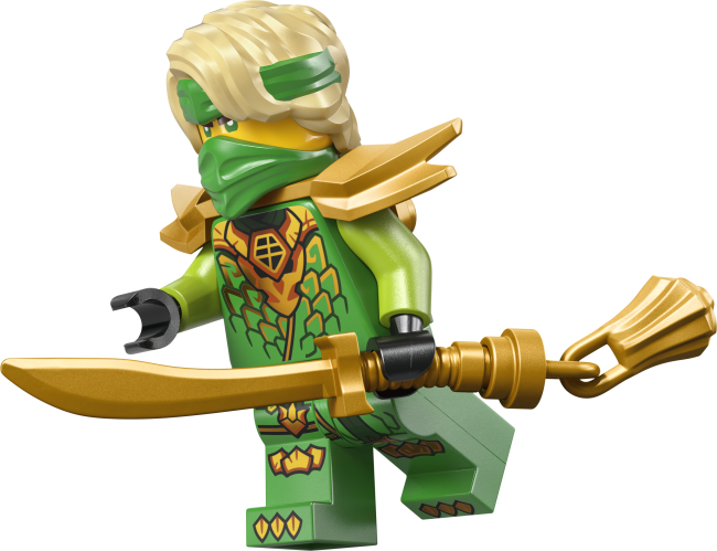 71850 Lloyd pret Zemes monstra spineri