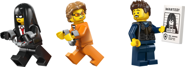 60479 Cietumnieku pārvadāšanas policijas furgons