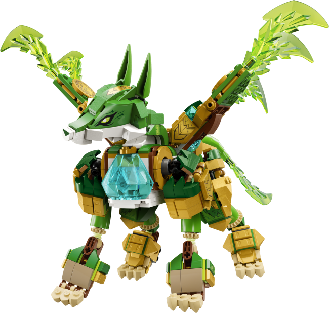 71508 Lapsas sargs–robots