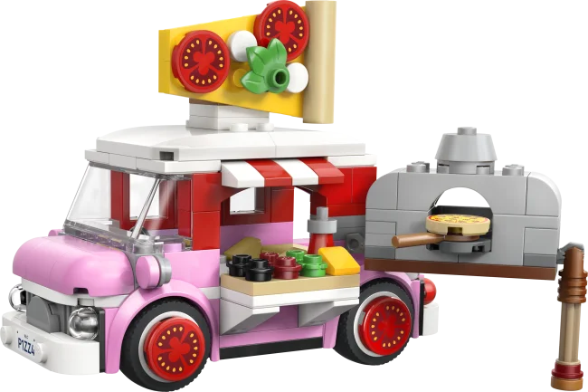 42694 Pizza-auto