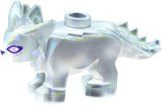 71515 Tīģerhaizivs tanks