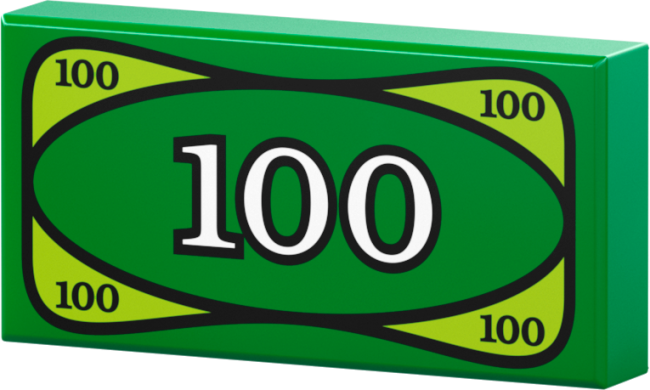 60455 Politseimootorratta tagaajamine