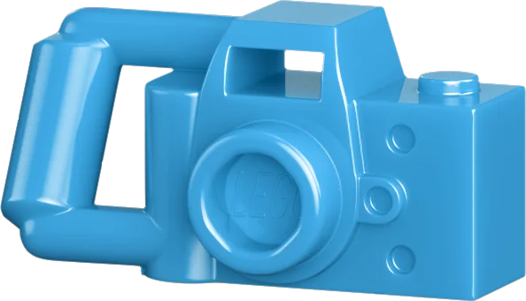 77978 Noore T. rexi transpordiveok
