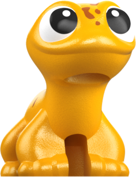 42687 Liannas ģimenes māja