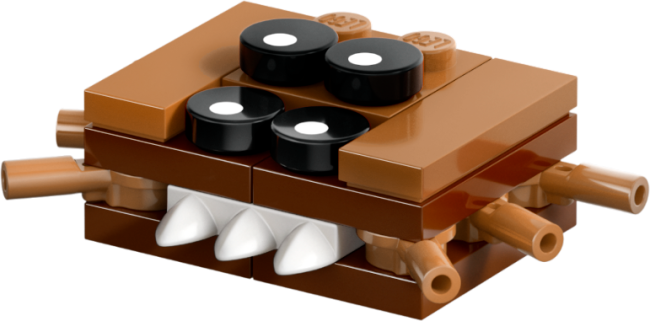 76456 Advendikalender 2025