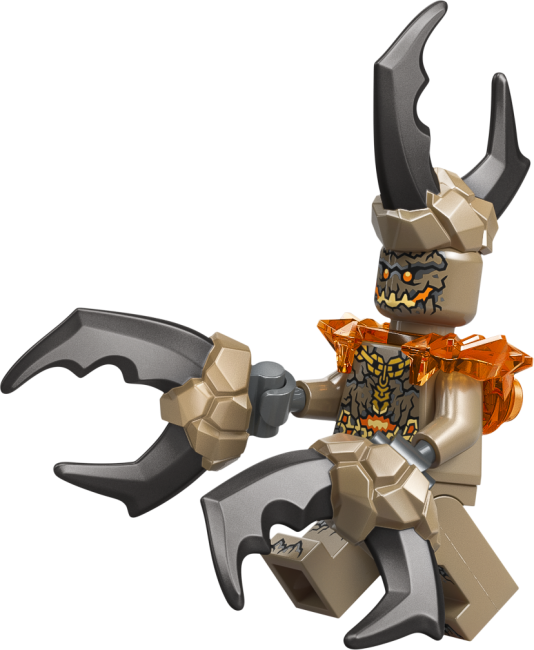 71856 Jay pārveidojamais auto