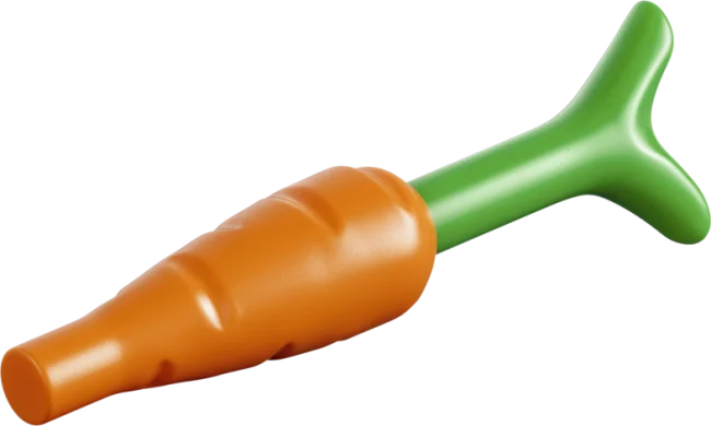 43283 Tuhkimon linna ja eläinystävät