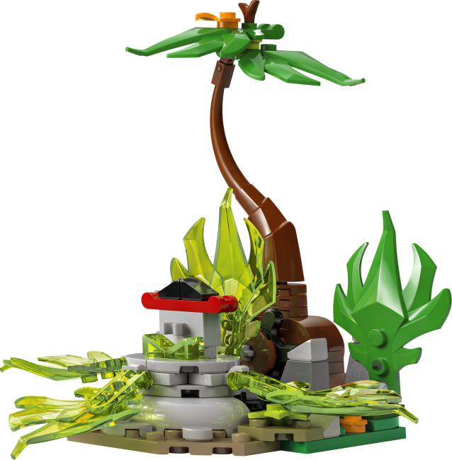 71859 Dzīvības pūķis