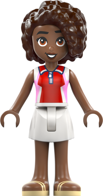 42677 Suņu gardumu ceptuve