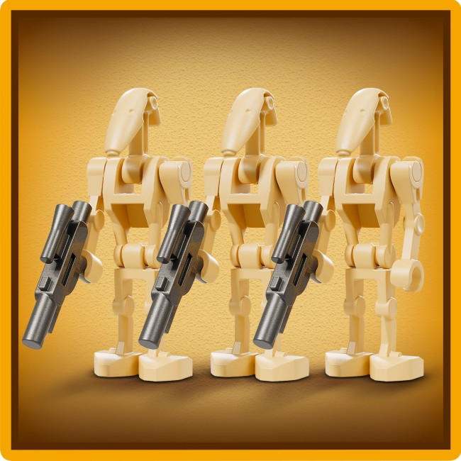 75413 Vabariigi Juggernaut
