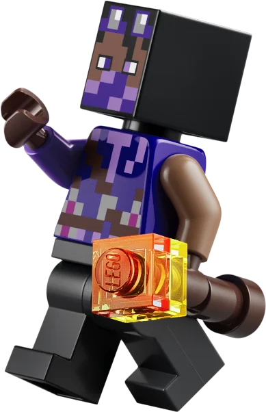 21597 Ghast jaam