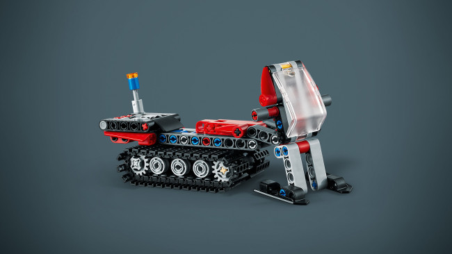 42148 Retraks