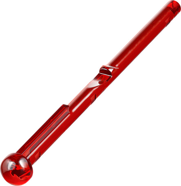 71854 Cole Misiju robots un Pūķis Zane