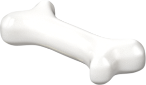 42695 Zirgu un kumeliņu treilers