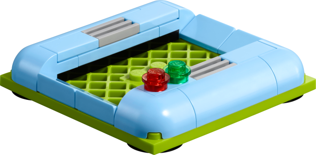 31174 Retrotelefon