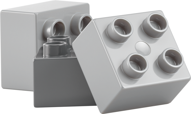 10476 “Trīs vienā” Būvlaukums un transportlīdzekļi