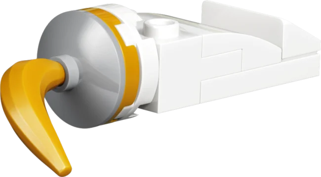 31390 Lillemaal