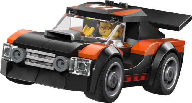 60508 Policijas vilciena laupīšana