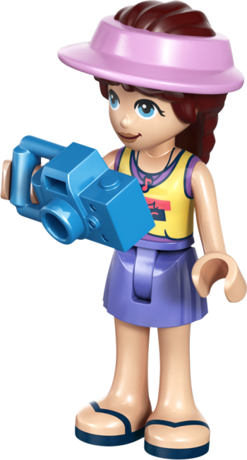 42699 Pludmales māja ar roņiem