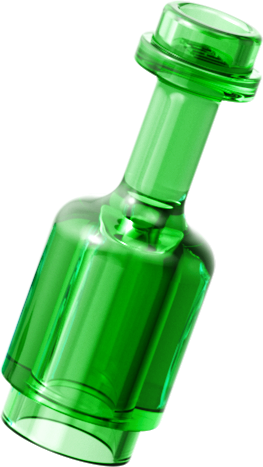 60495 Prügisorteerimisauto