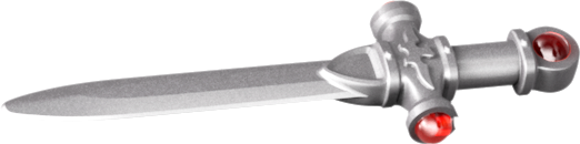 76453 Malfoy mõis