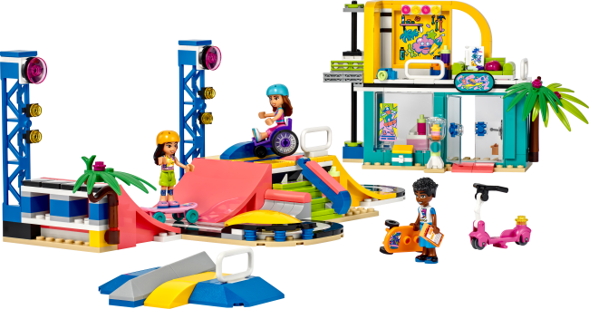 41751 Rulapark