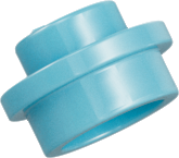 21583 Steve'i seiklus taigas