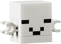 21597 Ghast jaam