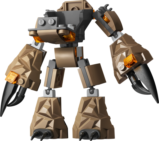 71859 Dzīvības pūķis