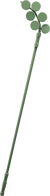 11502 Saulespuķu pušķis