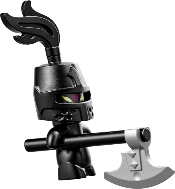 71512 Krokodilu zemūdene