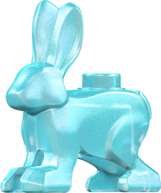 76467 Lunas Mīlabas māja