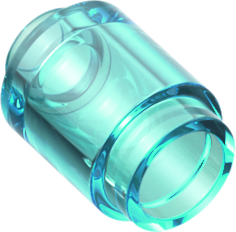 60495 Prügisorteerimisauto