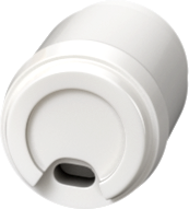 60495 Prügisorteerimisauto