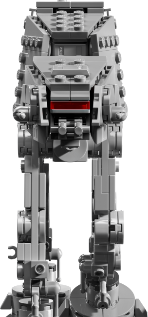 75440 AT-AT™