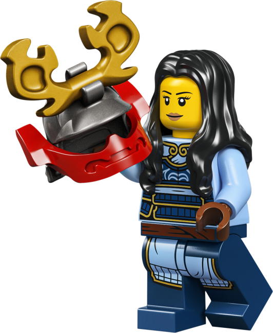 71858 Četru ieroču kalēja 15. gadadiena