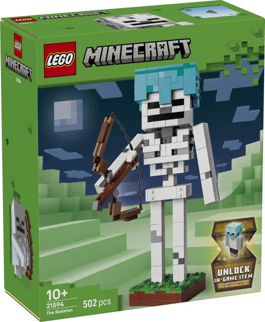 21594 Luukere