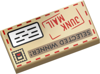 60495 Prügisorteerimisauto