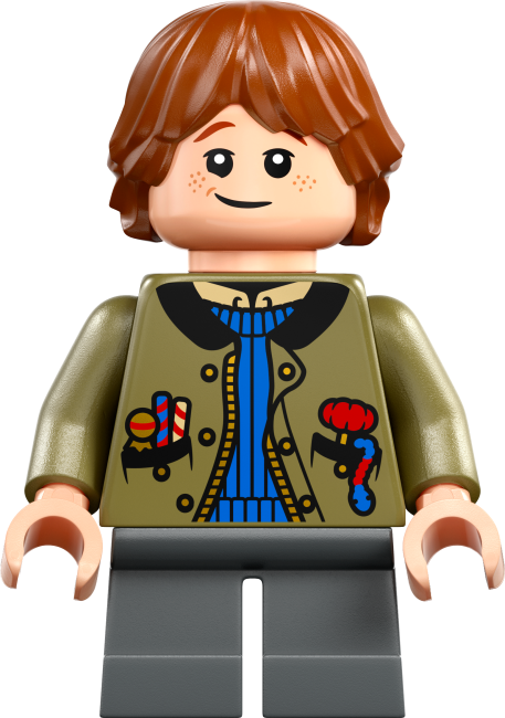 76450 Miniatuur: Sigatüüka ekspress