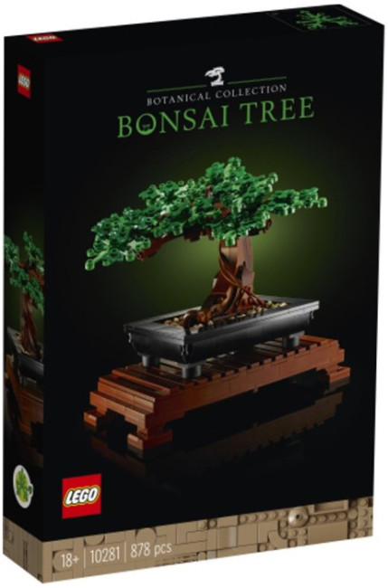 10281 Bonsaipuu