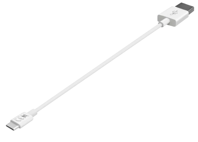 45656 LEGO Education laadimiskaabel 45656 LEGO Education laadimiskaabel