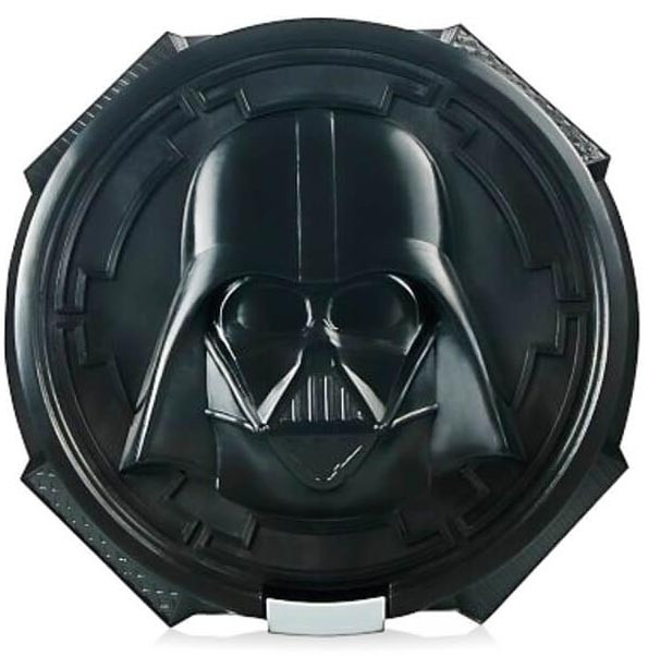 30200001 LEGO Star Wars Einekarp Darth Vader