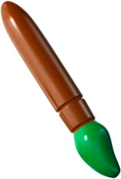 42668 Advendikalender 2025