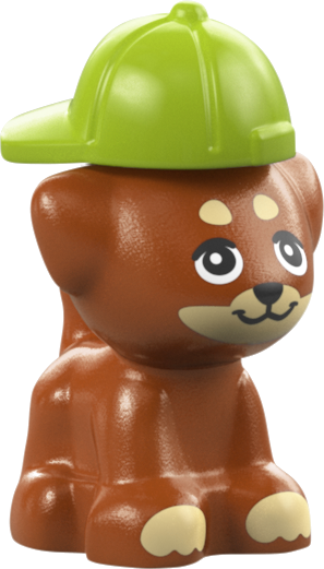 42677 Suņu gardumu ceptuve