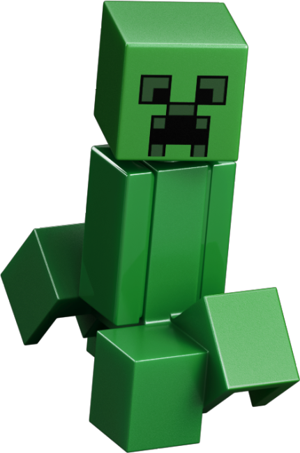 21586 Bālais dārzs