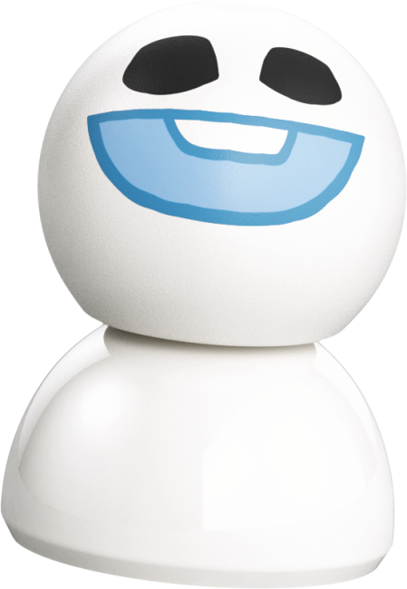 43281 Elzas ledus pils un sniega brauciena piedzīvojums