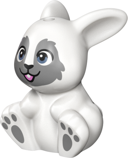 42679 Hārtleikas pilsētas trušu viesnīca