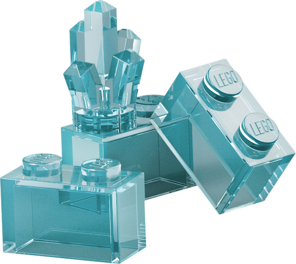 43281 Elzas ledus pils un sniega brauciena piedzīvojums